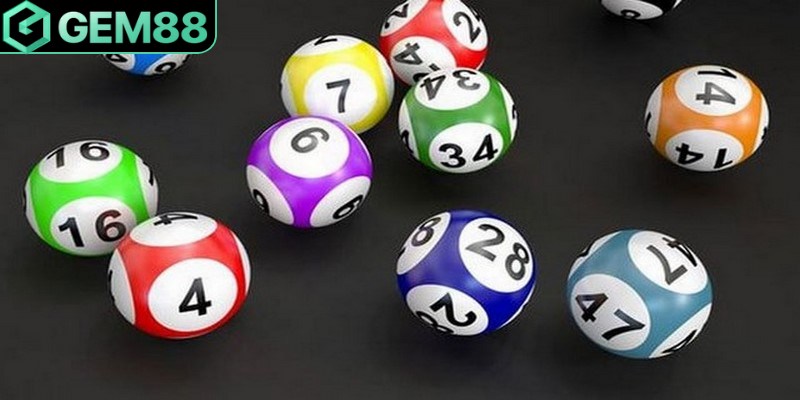 3 càng là gì là việc lựa chọn ba con số liên tiếp nhau để dự đoán kết quả