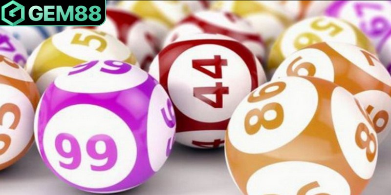 3 càng là gì là việc lựa chọn ba con số liên tiếp nhau để dự đoán kết quả