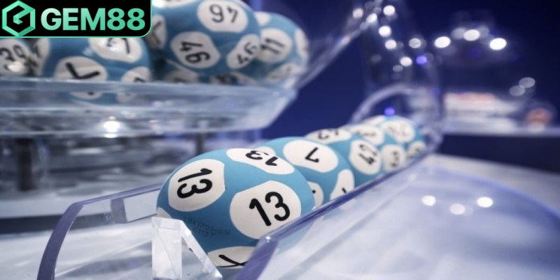 Lô gan là cách bắt lô rơi tối ưu giúp đề thủ nhanh tìm số ưu tú