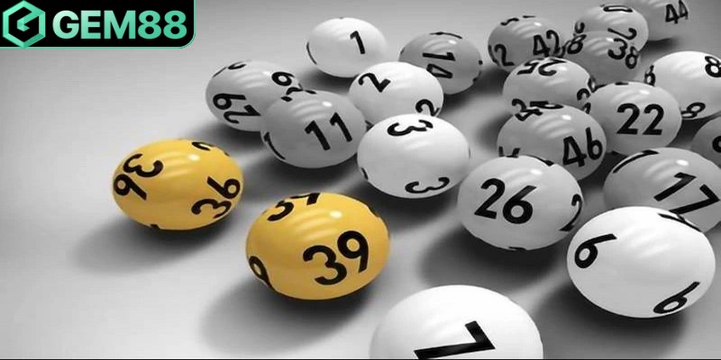 Sai lầm khi chơi với phương pháp này là cược quá lớn