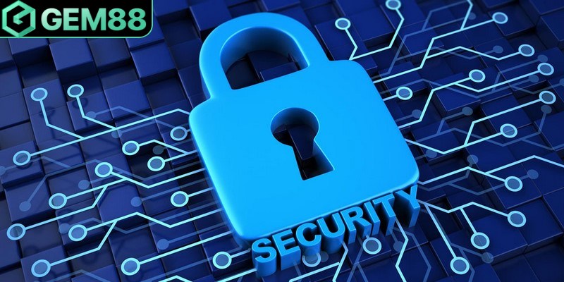 Những thông tin mà Gem88 thu thập tại chính sách bảo mật