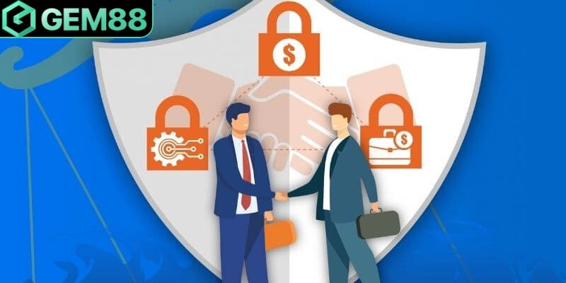 Nội dung của điều khoản và điều kiện thường rất đa dạng