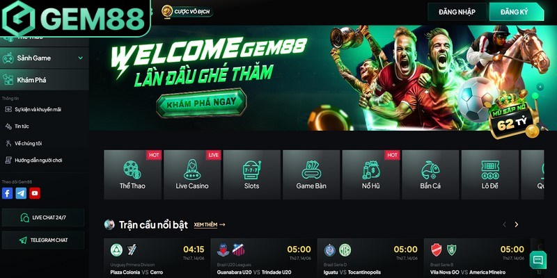 Điền thông tin thay đổi theo đúng yêu cầu của hệ thống