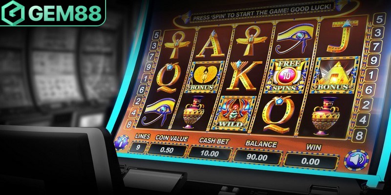 Người chơi cần phải lưu ý khi sử dụng các phần mềm hack game