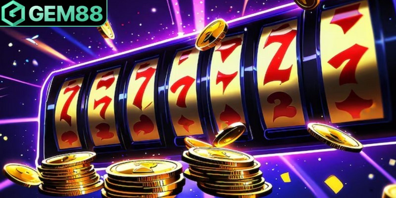 Hack nổ hũ được hiểu là việc sử dụng các phần mềm hỗ trợ người chơi