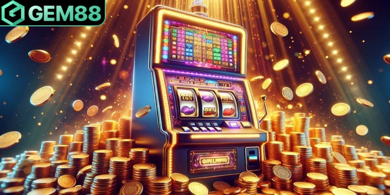 Điểm mặt các phần mềm hack nổ hũ nổi tiếng