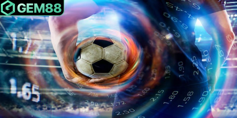 Bật mí những kinh nghiệm chơi kèo chấp 1 1/2