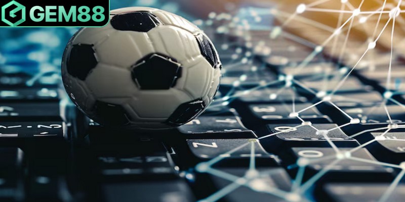 Các lưu ý cơ bản khi chơi kèo chấp 1 1/2