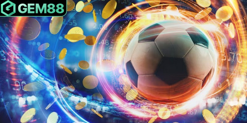 Kèo chấp 1 1/2 còn được gọi với nhiều cái tên khác nhau như kèo chấp 1.5