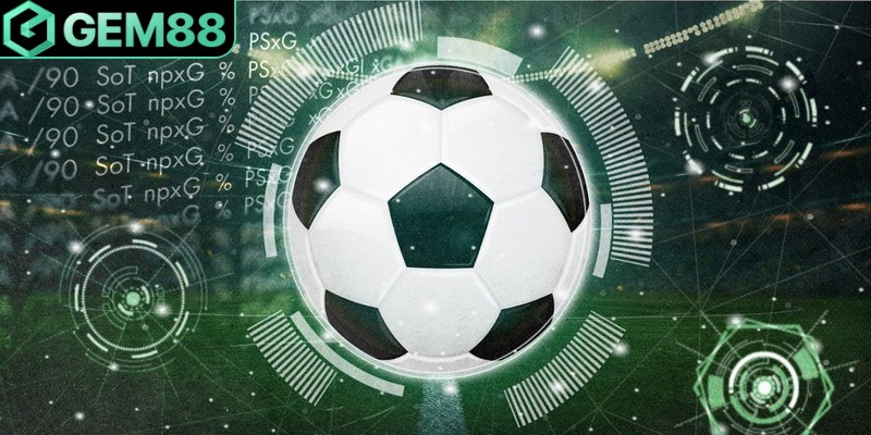 Kết hợp thêm các kèo cược khác