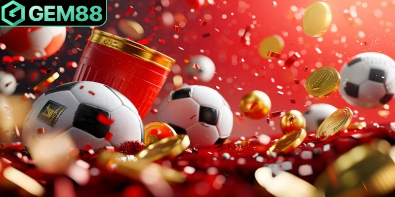 Kèo chấp 1.25 thường được biết đến với các tên gọi khác như kèo chấp 1 1/4