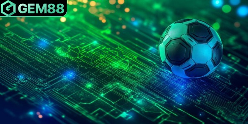 Hướng dẫn chi tiết cách đọc kèo chấp 1 3/4 chuẩn