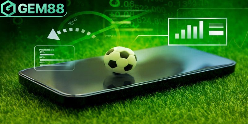 Những lưu ý khi sử dụng kèo chấp 3/4 để đặt cược