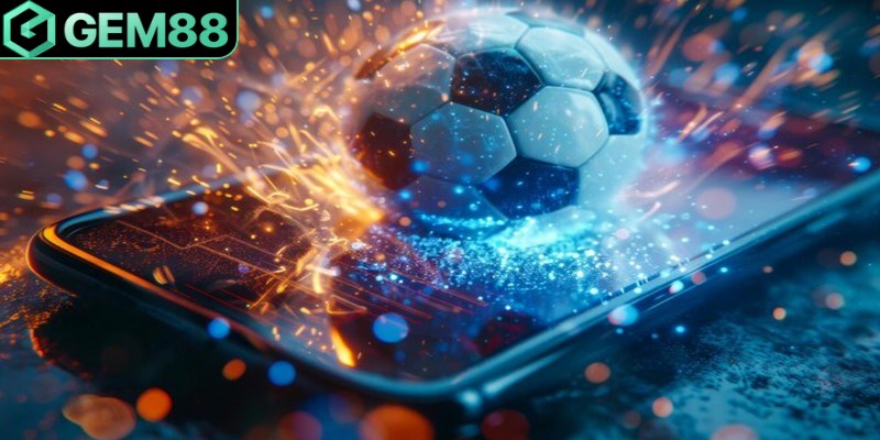 Tổng quan chung về kèo chấp 3/4