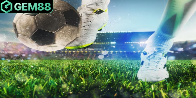 Kèo hòa ngoại trừ với tên gọi quốc tế là Draw No Bett