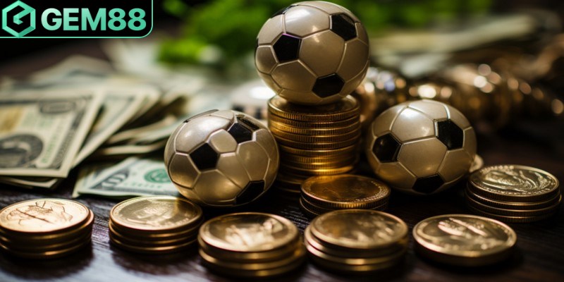 Những lợi ích khi chơi kèo hòa ngoại trừ