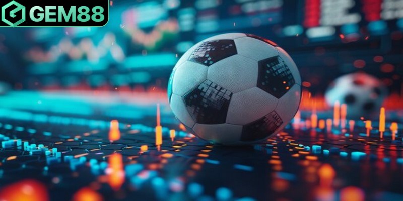 Tầm quan trọng của trận đấu ảnh hưởng rất lớn