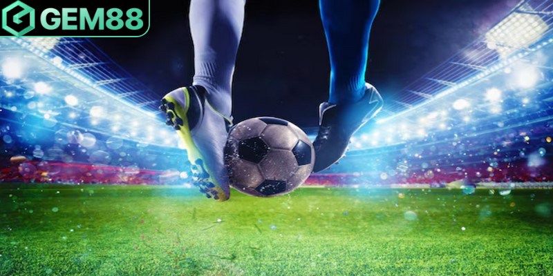 Giao dịch an toàn tuyệt đối cho người chơi khi tham gia