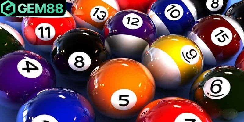 Hãy dùng công cụ hỗ trợ để có gợi ý đánh đúng đắn