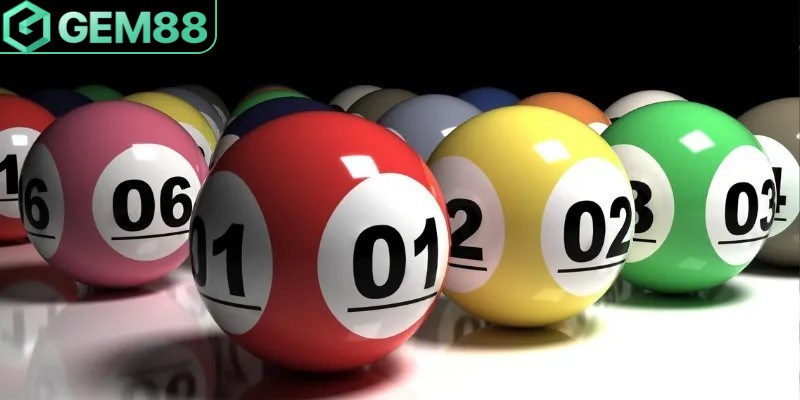 Hãy nhớ rằng, không ai có thể thắng 100% khi chơi lô đề