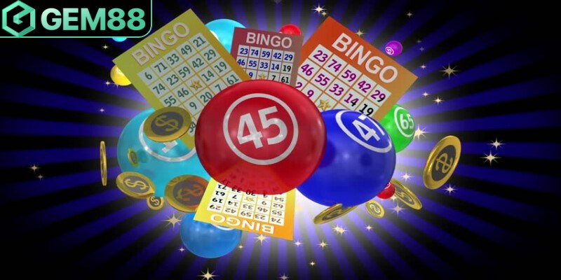 Tổng hợp các mẹo chơi lô kép khung 1 ngày cực hay