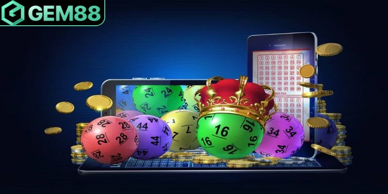 Tổng hợp cách soi cầu lô kép khung 1 ngày hiệu quả nhất