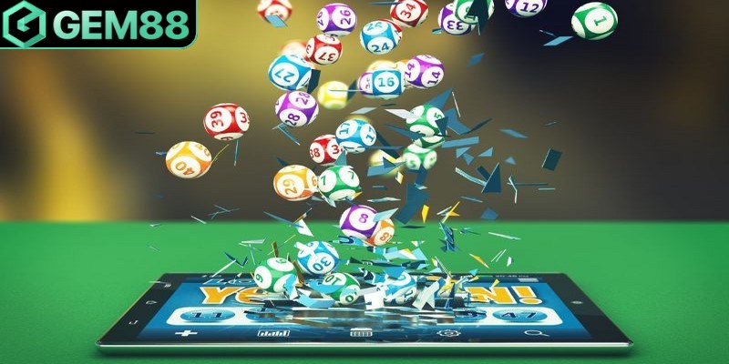 Nuôi lô kép khung 1 ngày miễn phí, chính xác