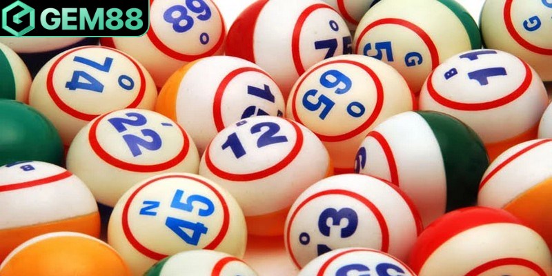 Lô khung 1 ngày là hình thức chơi lô đề phổ biến