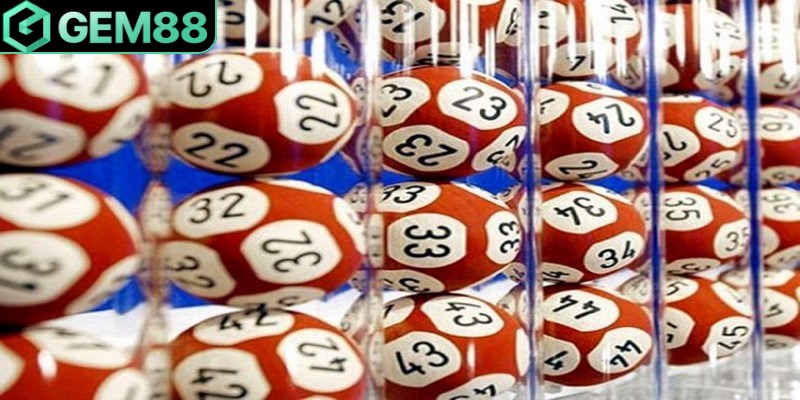 Các cách soi cầu lô kép khung 2 ngày chính xác nhất