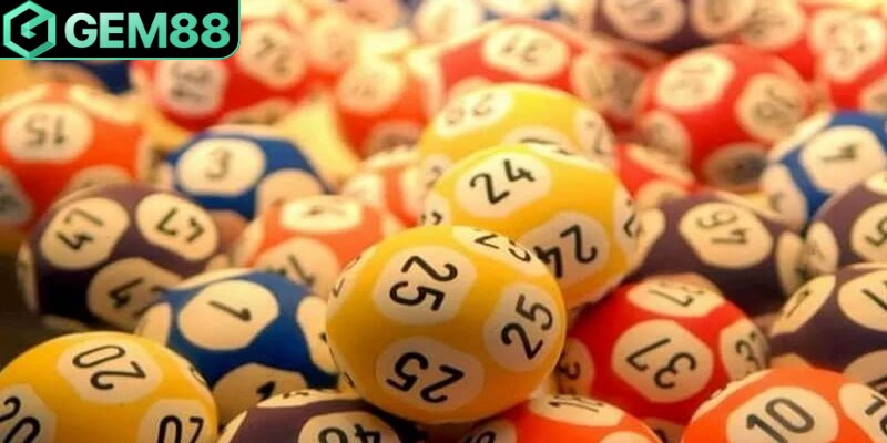 Lô khung 2 ngày cực kỳ quen thuộc