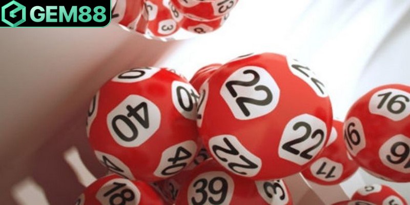 Ưu điểm của phương pháp lô kép khung 2 ngày