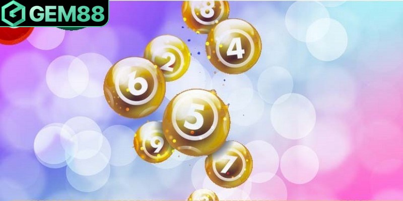 Các cách soi cầu lô VIP 4 số miền Bắc hiệu quả nhất