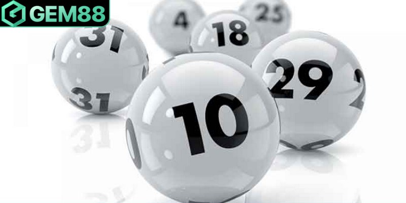 Những lưu ý quan trọng khi soi cầu lô VIP 4 số MB