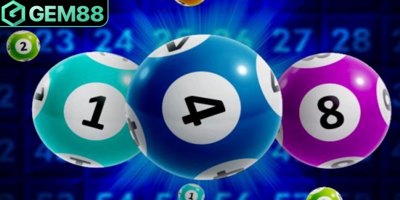 Soi cầu lô VIP 4 số miền Bắc là những phương pháp thu hút đông đảo người chơi