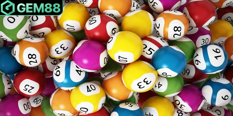 Cơ cấu thưởng của giải thông thường rất hấp dẫn, giá trị