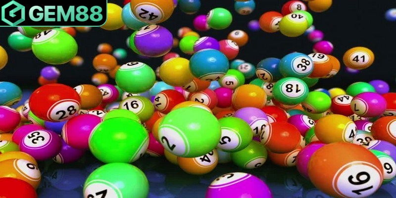 Anh em hãy rà soát kỹ vé ngay sau khi tiến hành mua xong