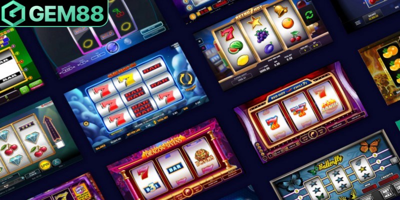 Tại sao game nổ hũ tài xỉu lại hấp dẫn người chơi