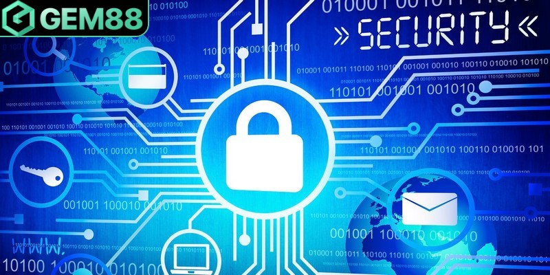 Quyền gửi khiếu nại và bảo vệ quyền riêng tư