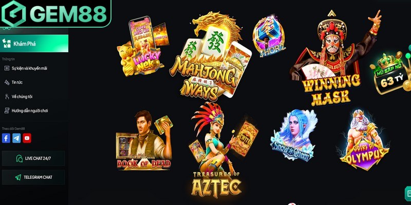 Cài đặt hoàn tất anh em mở ứng dụng để trải nghiệm