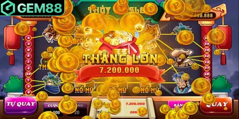 Lựa chọn ứng dụng phù hợp với hệ điều hành để tải game